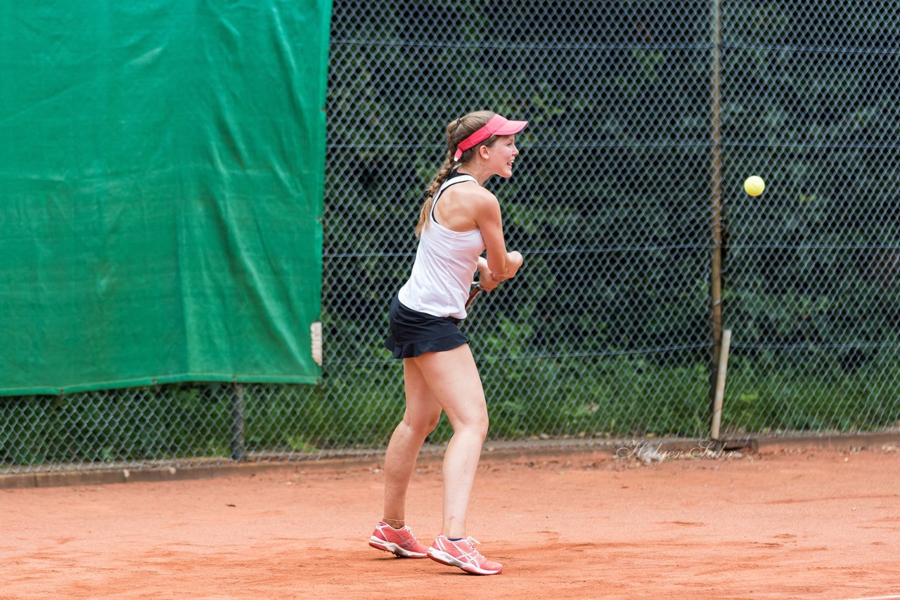 Bild 419 - Stadtwerke Pinneberg Cup